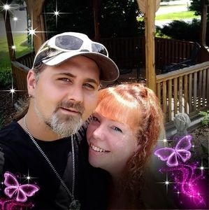 Meet your Posher, Nathan